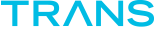 Transnova Logo