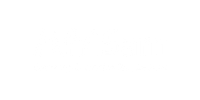 AfriSam Logo