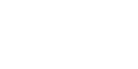 Distell Logo-1