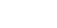 SBV Logo