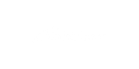Safaricom Logo