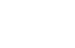 Bevco Logo