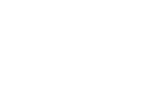 Cimerwa Logo-1