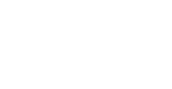 Illovo Logo