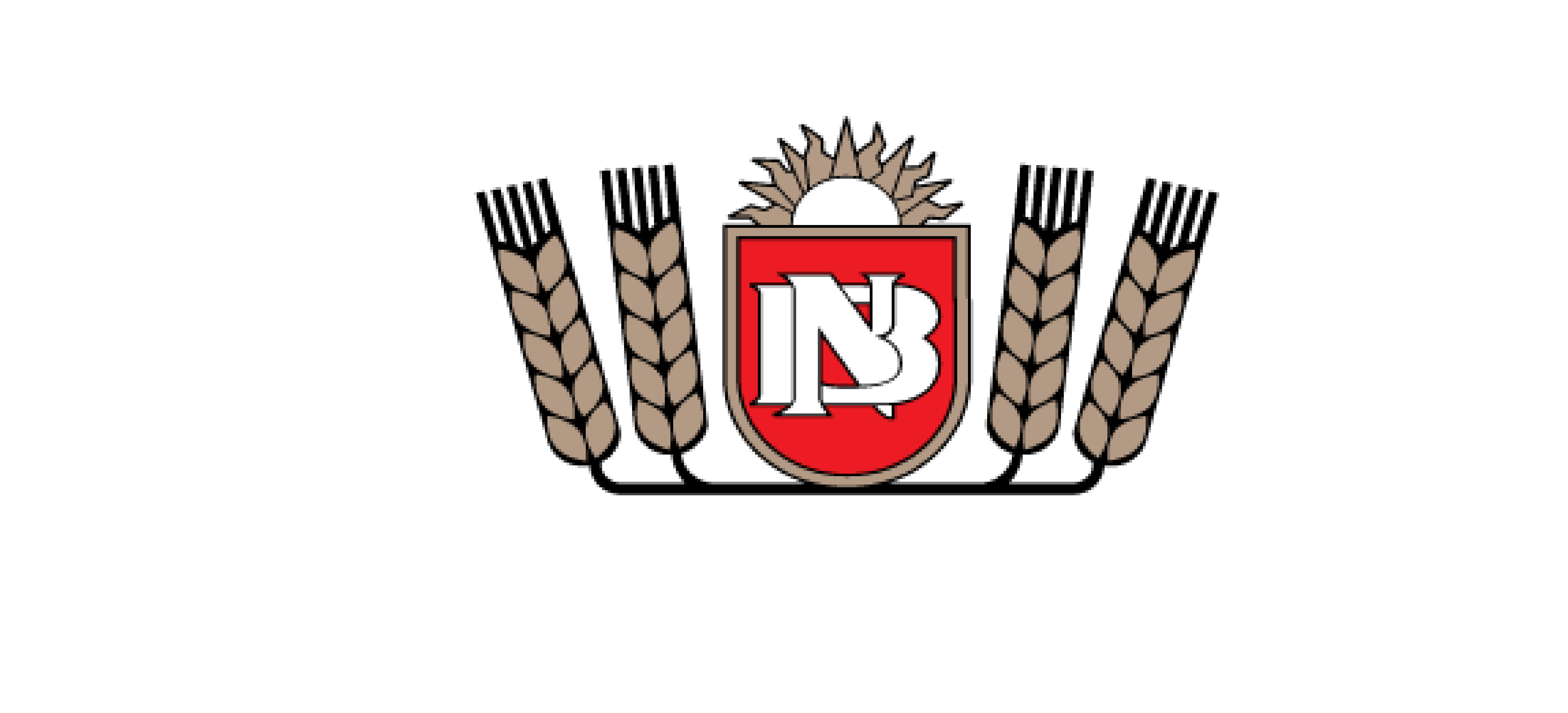 Namibia-Breweries Logo-1