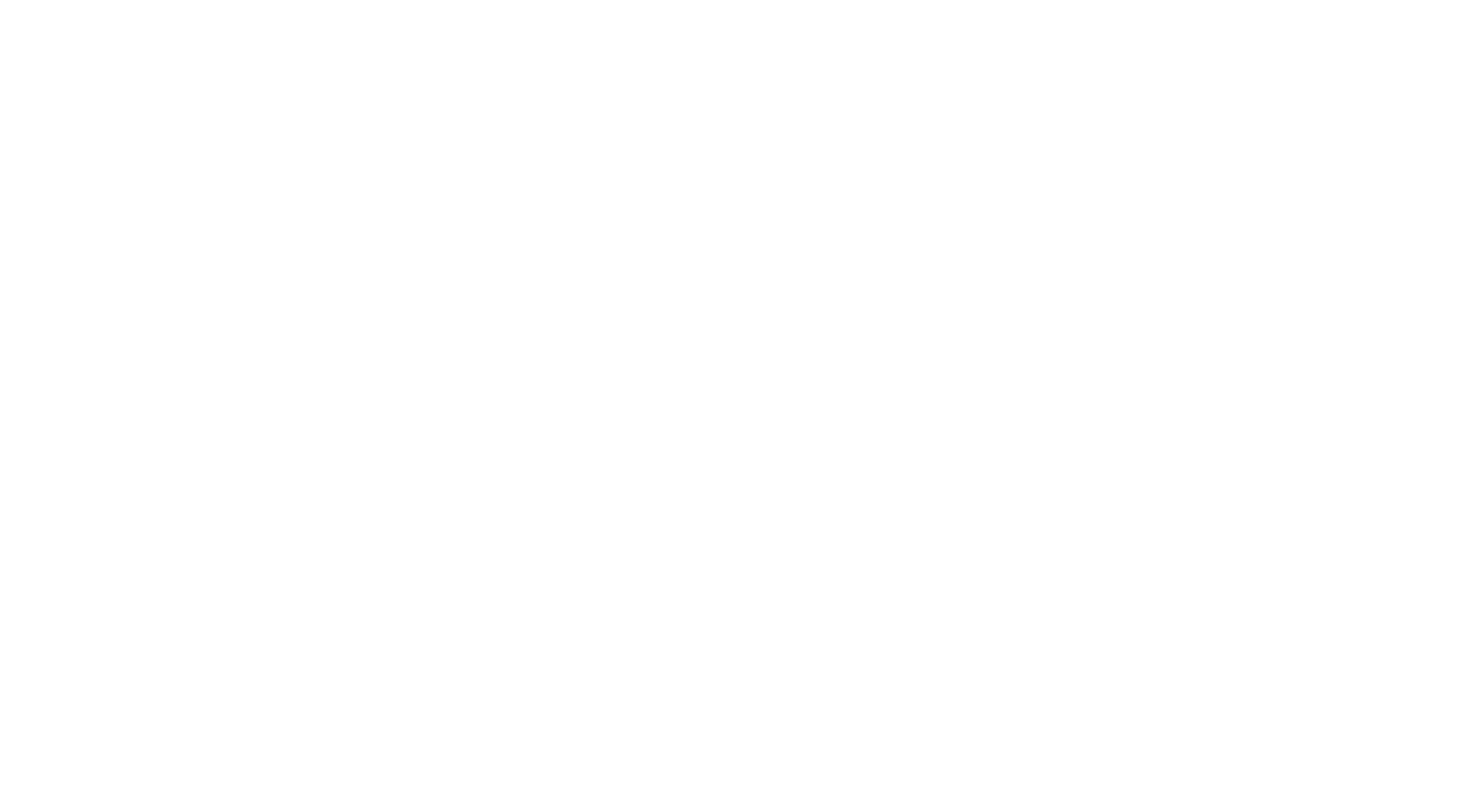 Ohorongo Logo