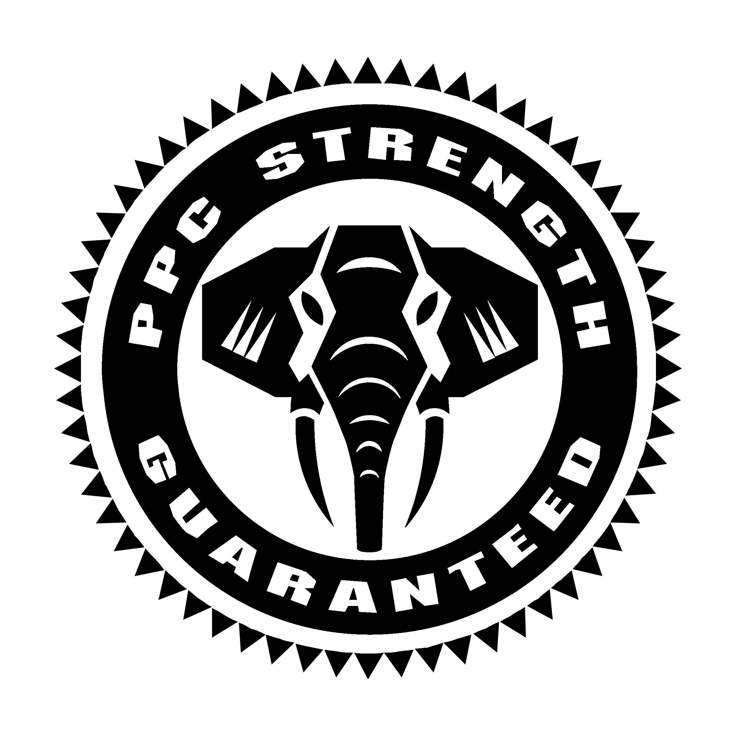 PPC Logo-1