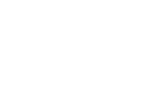 Pupkewitz Holdings Logo - Updated-1