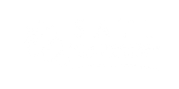 SATI Logo