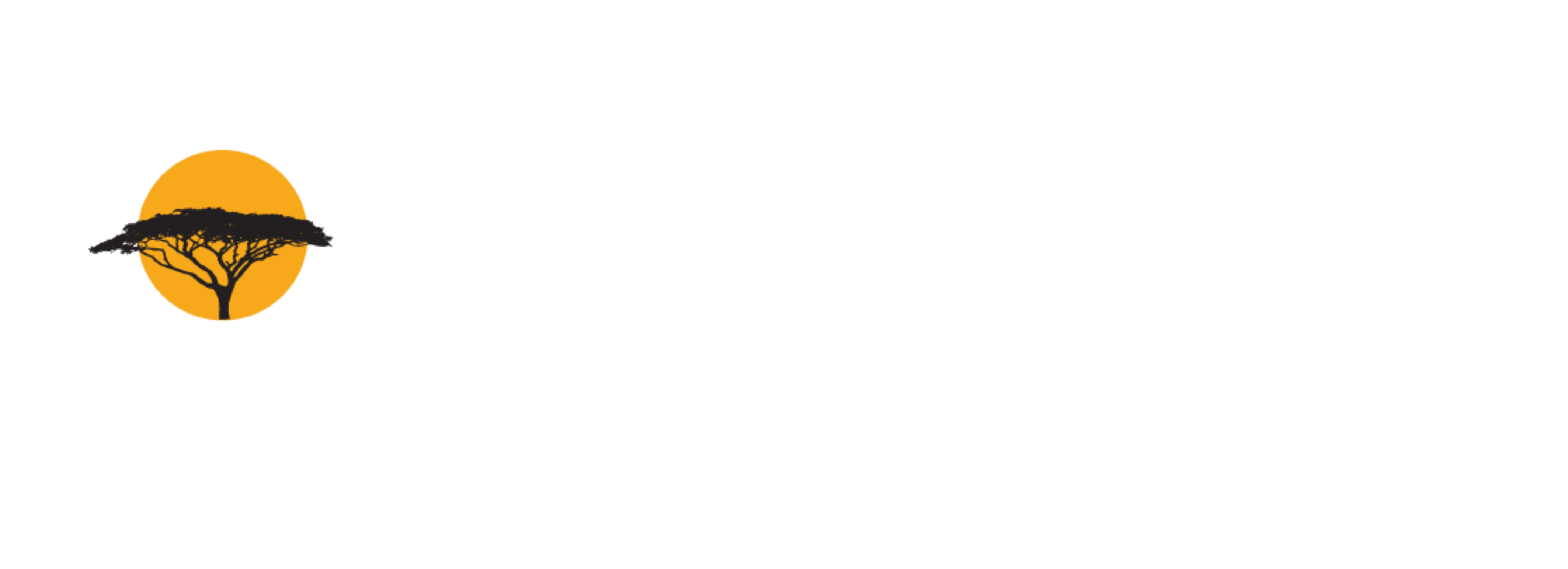 Savannah Cement Logo