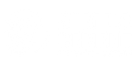 Simba Cement Logo