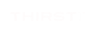 Thirsti Logo-1
