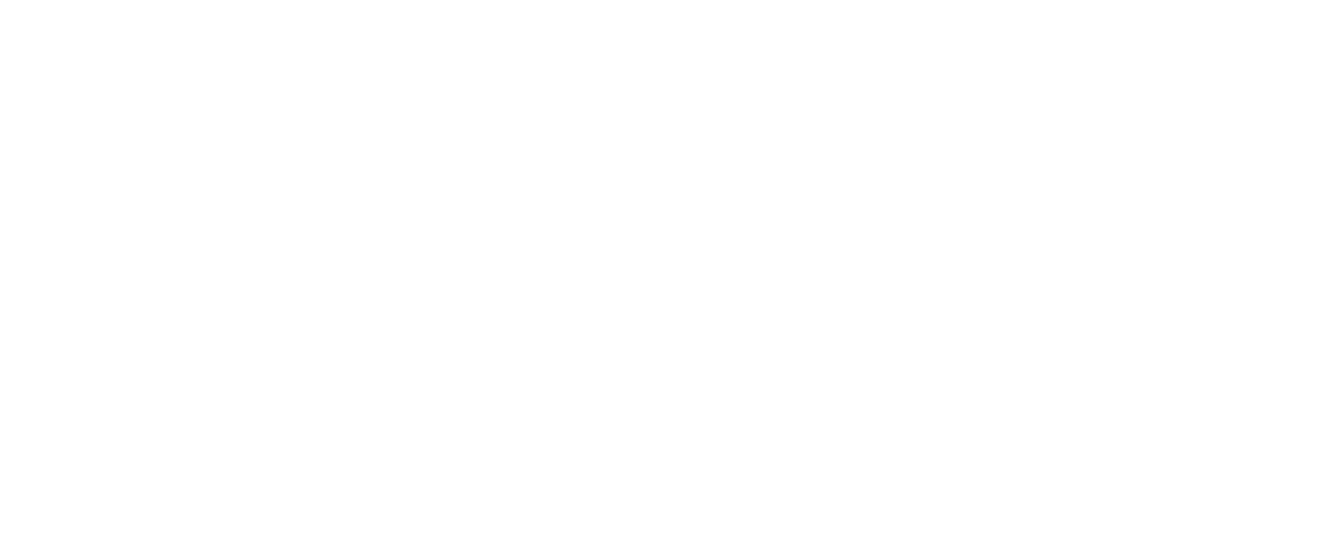Tongaat Hulett Logo