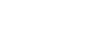 Vodacom Logo
