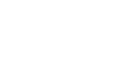York Timbers Logo